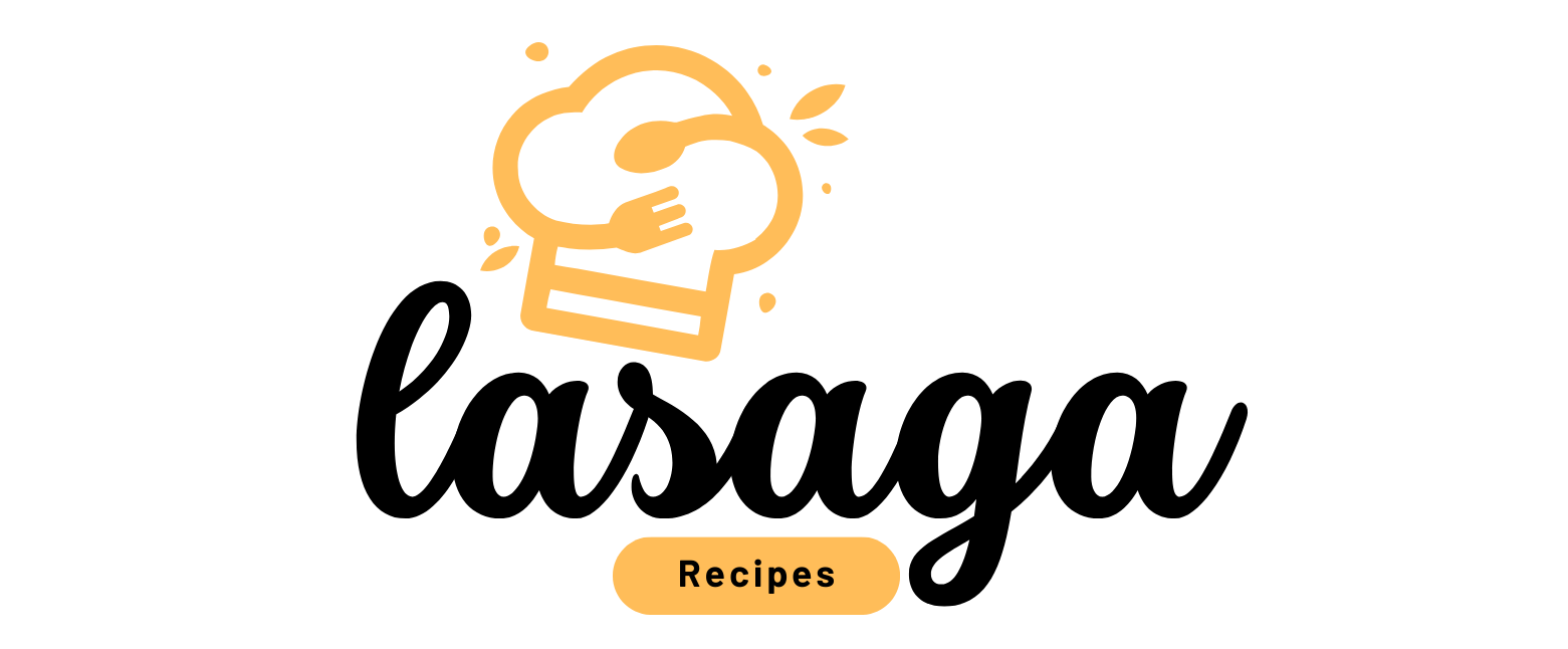 Lasaga Recipes