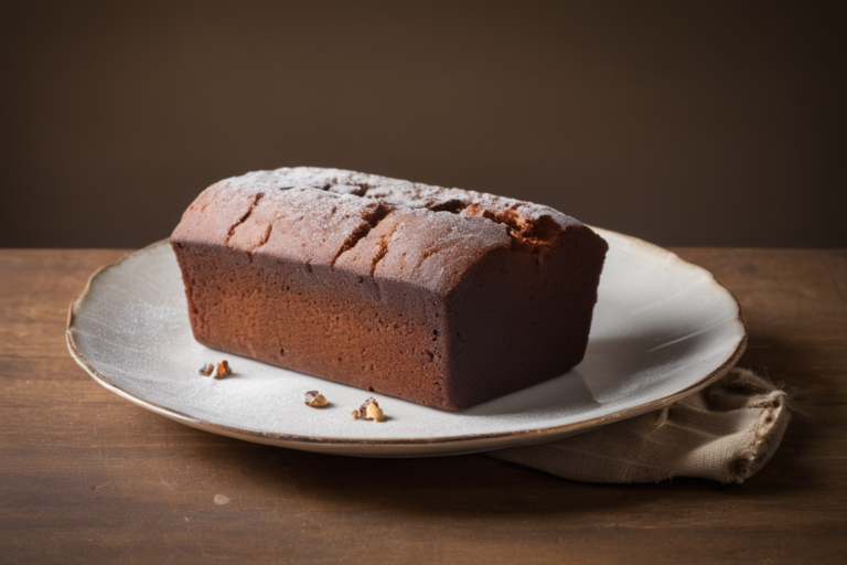chocolate bundt cake, moist chocolate cake, chocolate loaf cake