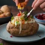 baked-potato-bar-toppings-ultimate-guide-with-50-ideas
