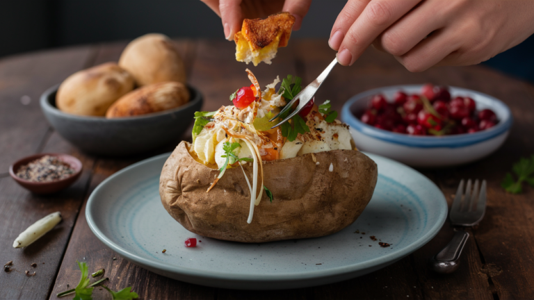 baked-potato-bar-toppings-ultimate-guide-with-50-ideas