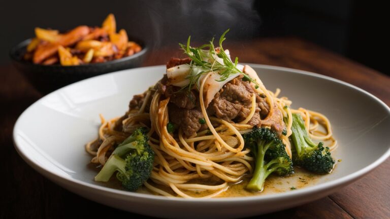 beef and broccoli noodle stir fry quick beef and broccoli noodles easy beef broccoli pasta beef and broccoli lo mein